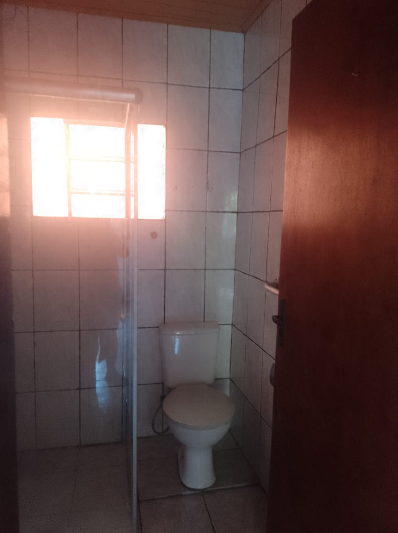 Prédio no Rondônia (foto 19 de 51)