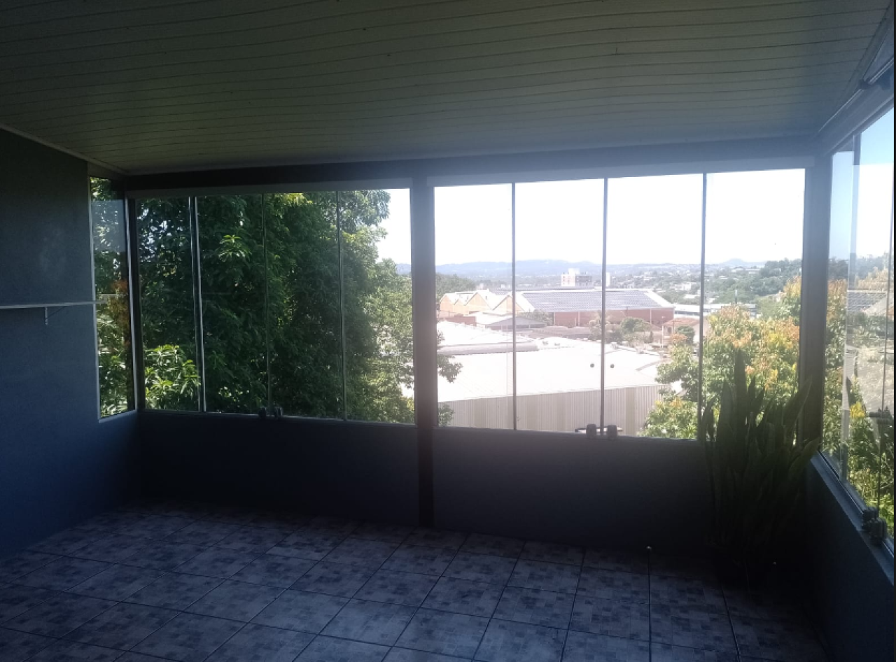 Prédio no Rondônia (foto 12 de 51)
