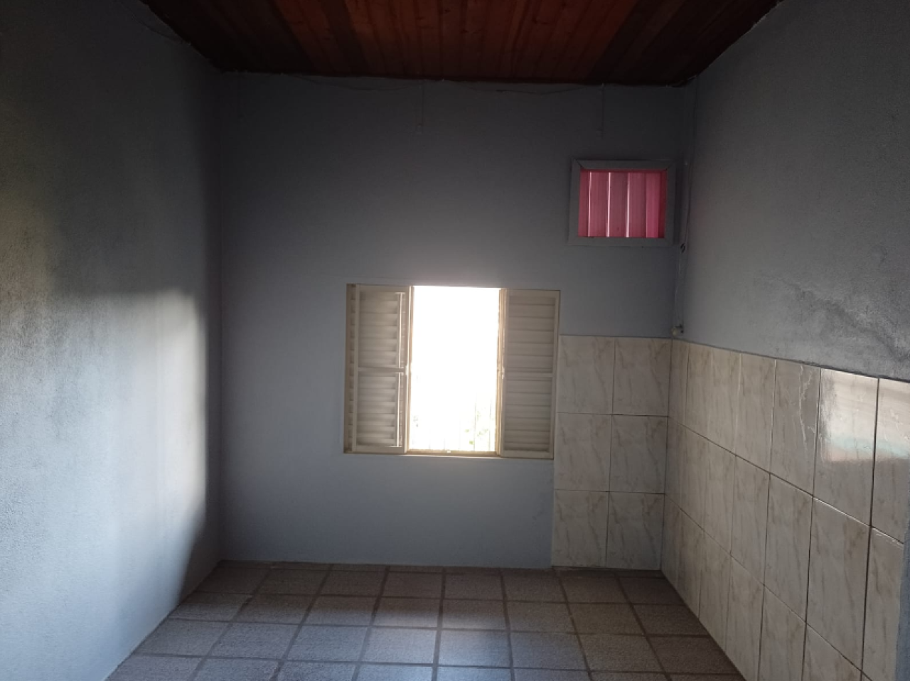 Prédio no Rondônia (foto 6 de 51)