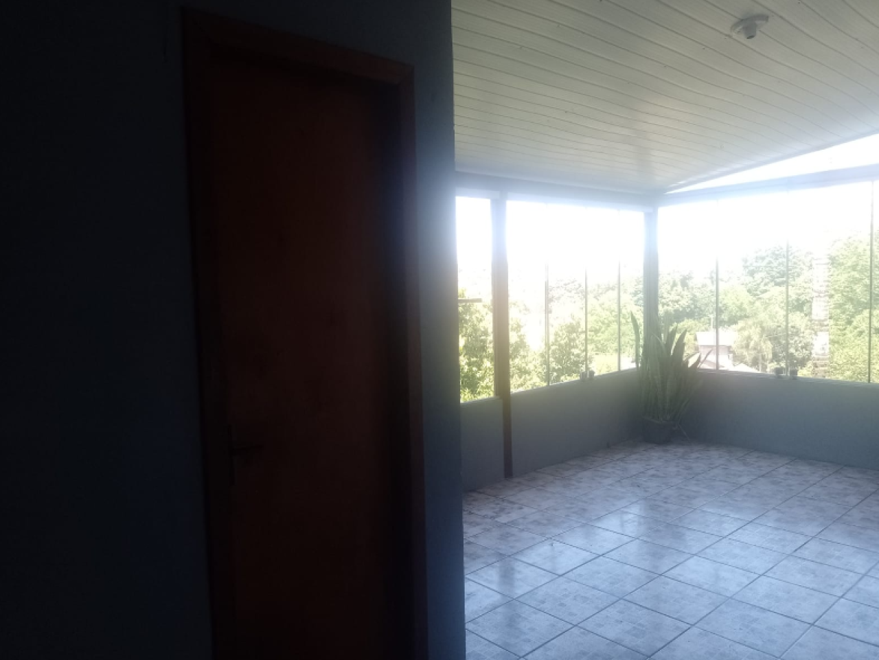 Prédio no Rondônia (foto 4 de 51)