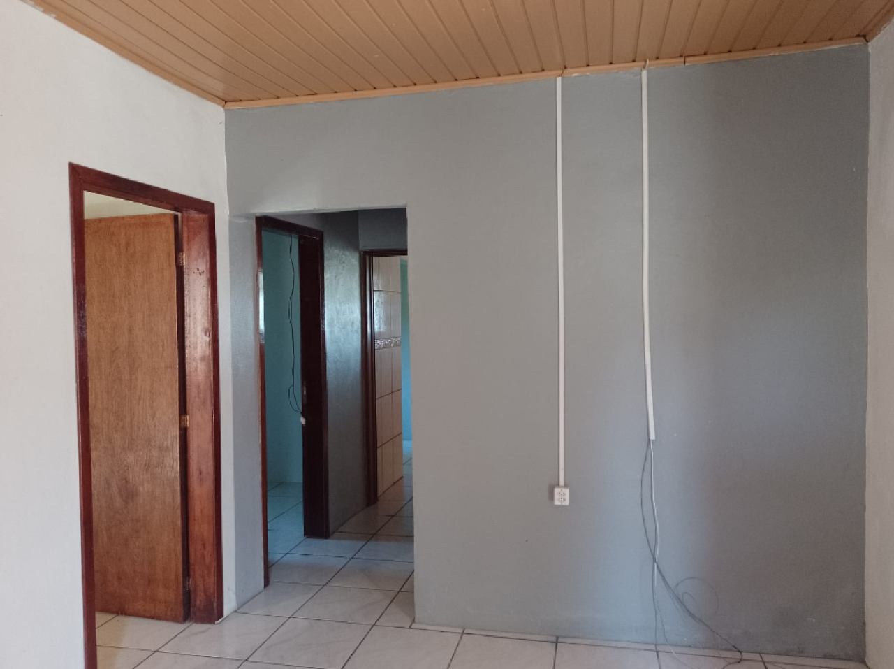Prédio no Rondônia (foto 28 de 51)