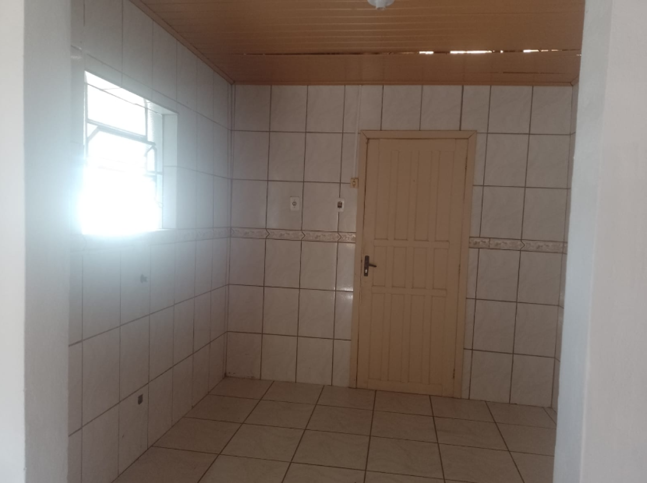 Prédio no Rondônia (foto 25 de 51)
