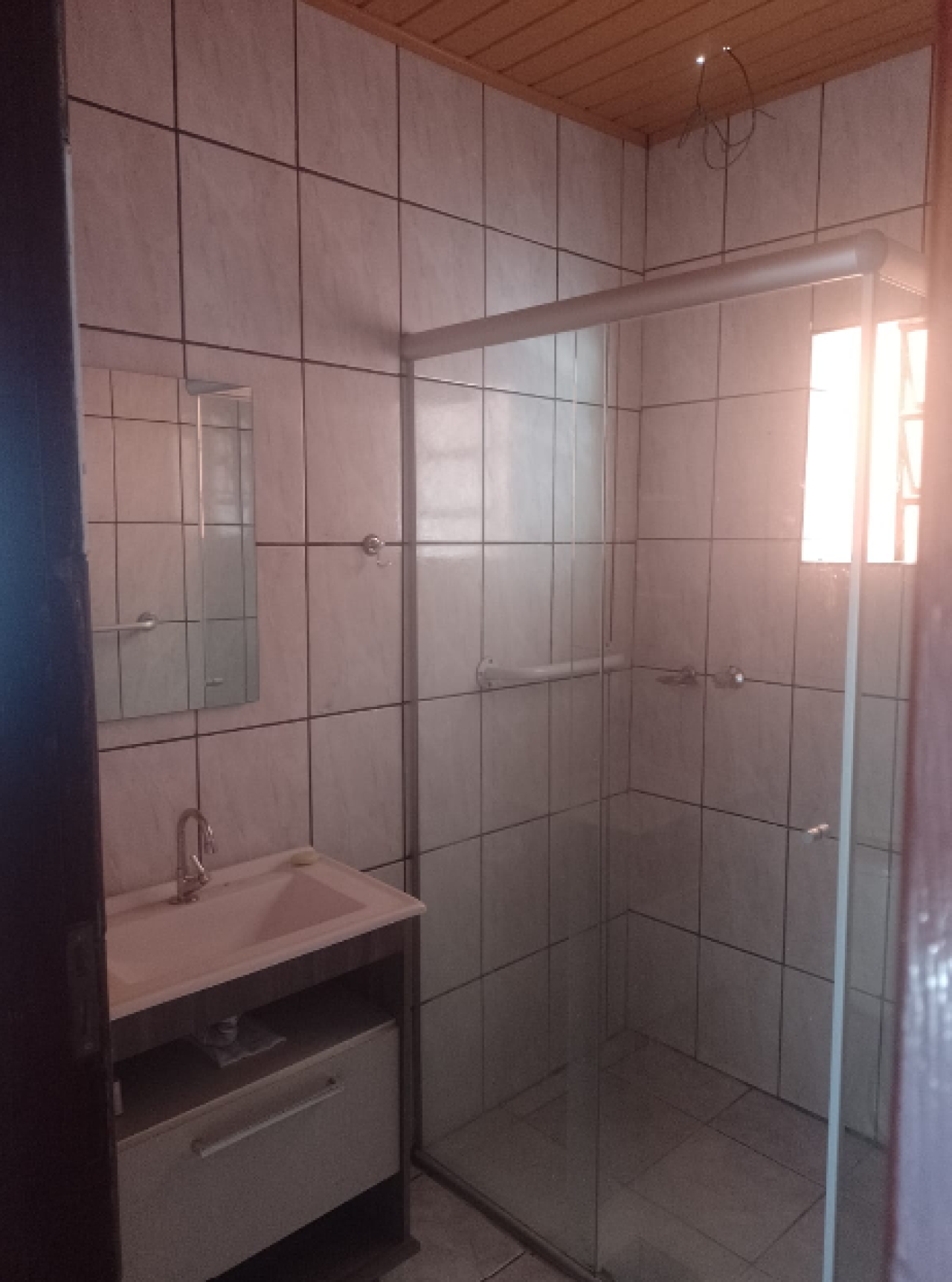 Prédio no Rondônia (foto 20 de 51)