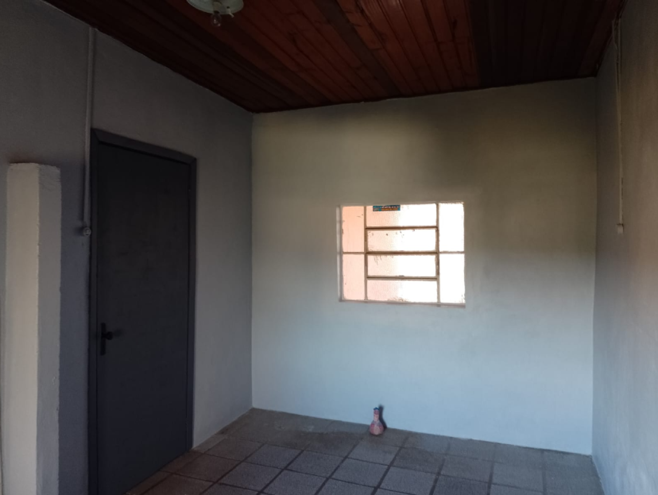 Prédio no Rondônia (foto 32 de 51)