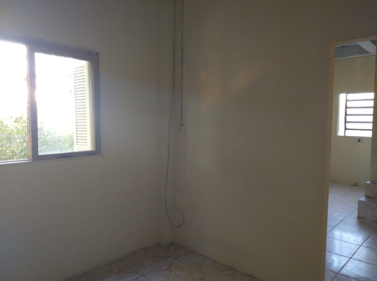 Prédio no Rondônia (foto 48 de 51)