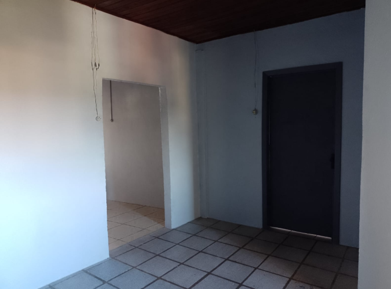 Prédio no Rondônia (foto 34 de 51)