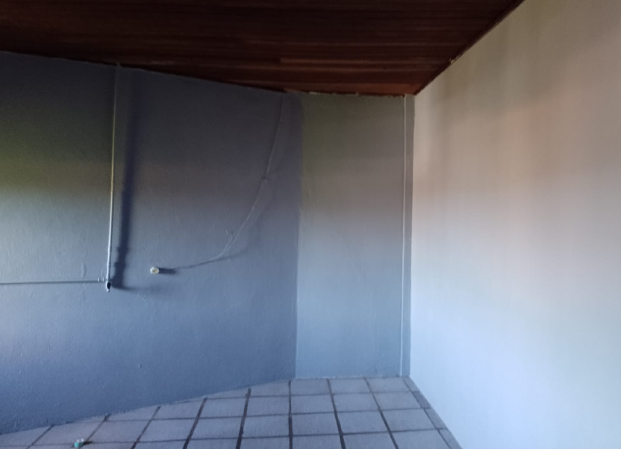 Prédio no Rondônia (foto 35 de 51)