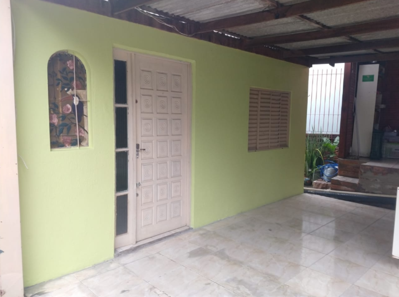 Prédio no Rondônia (foto 40 de 51)
