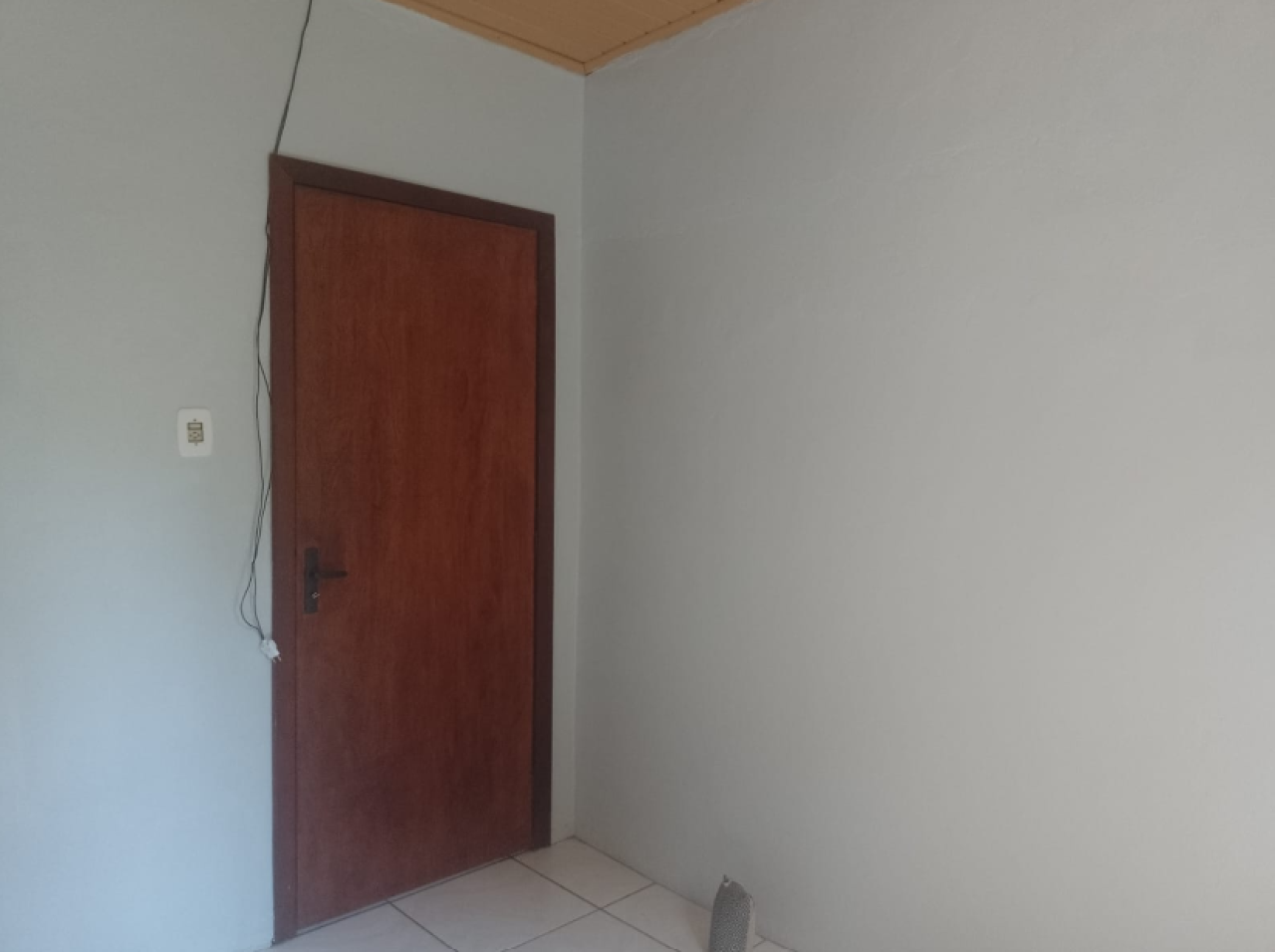 Prédio no Rondônia (foto 22 de 51)