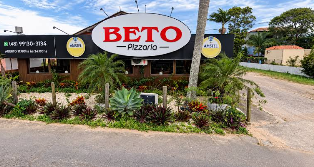 Imóvel Comercial em Leilão em Garopaba / SC - 232166