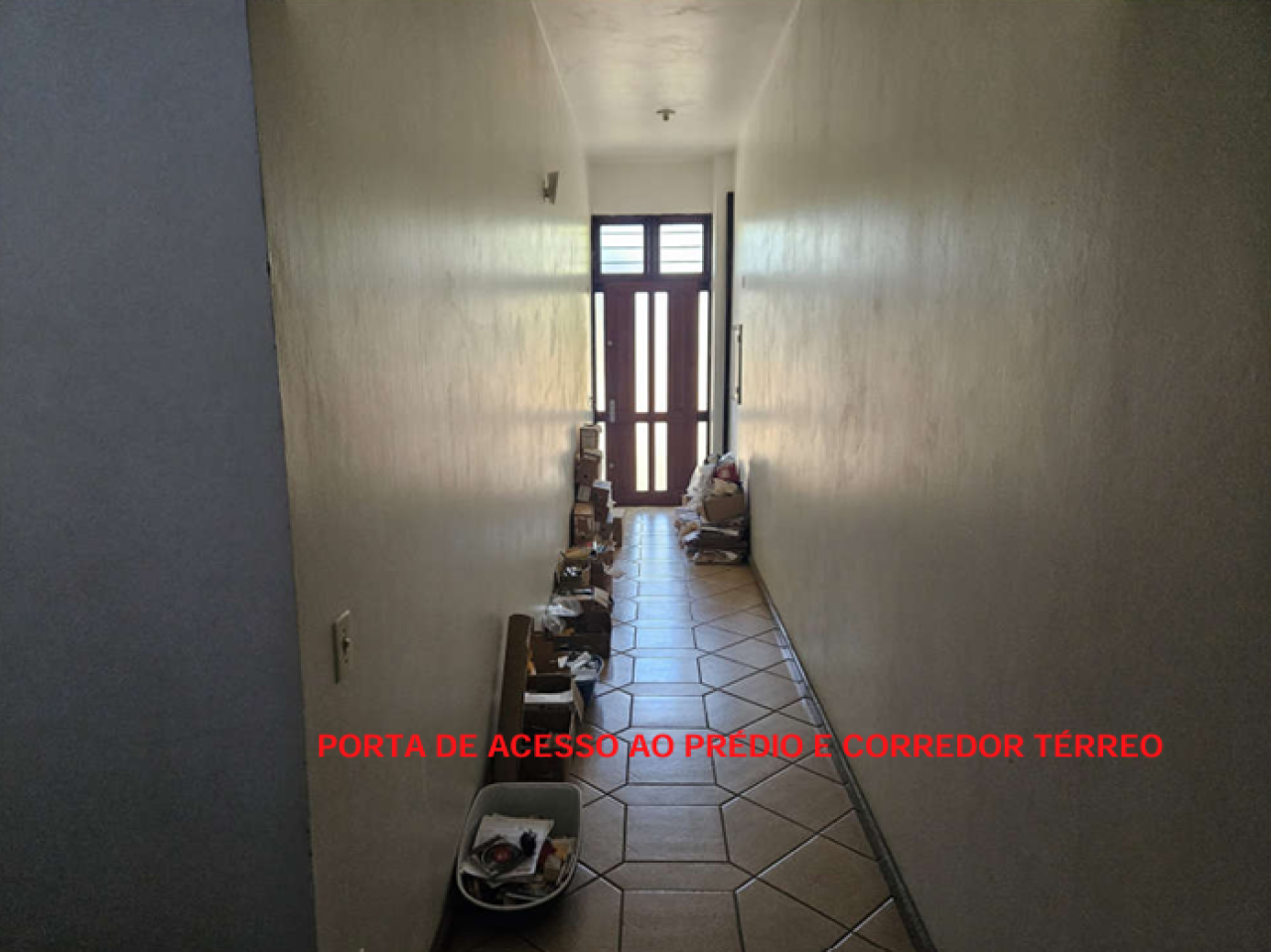 Apartamento no Centro (foto 7 de 15)