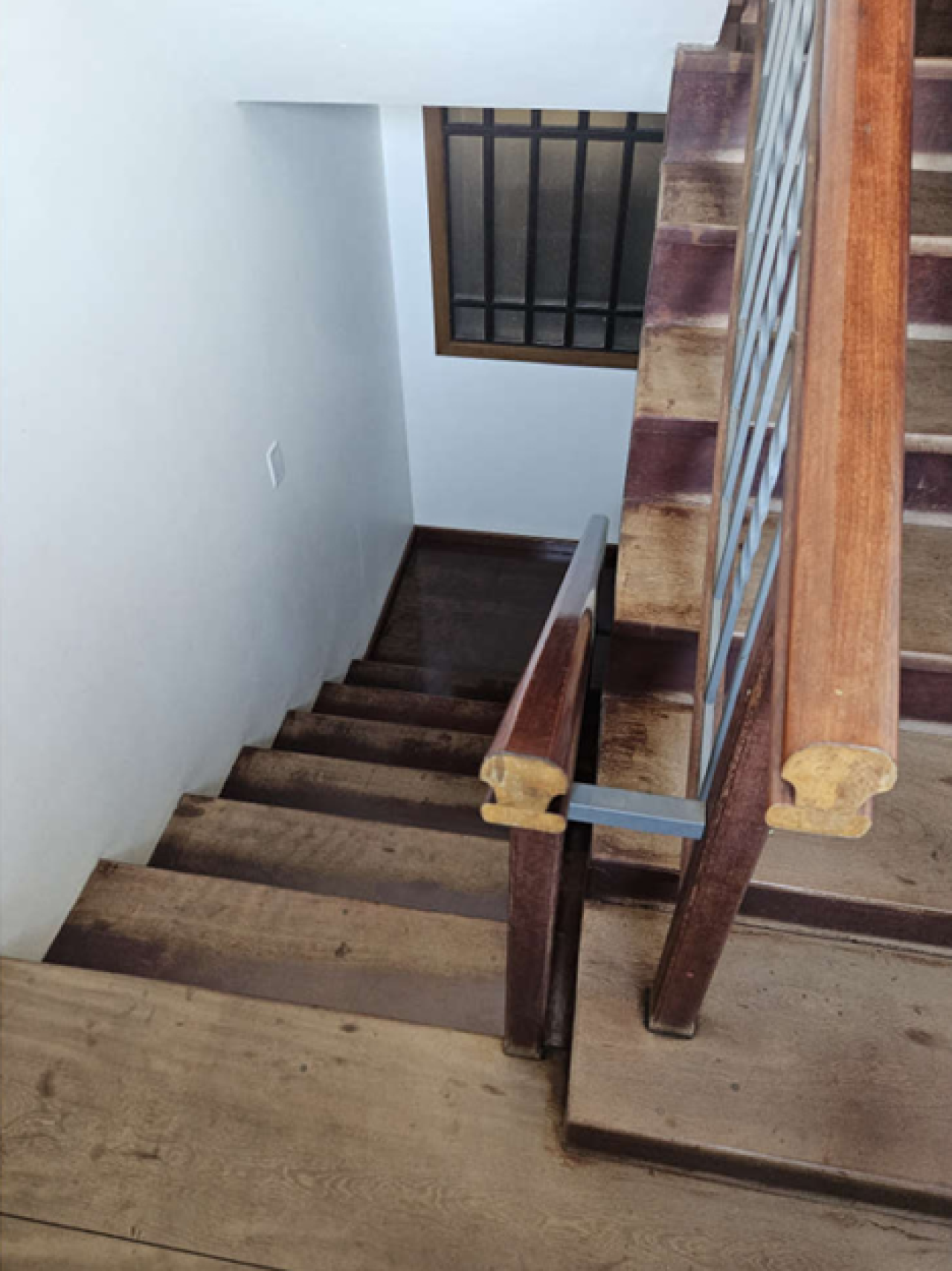 Apartamento no Centro (foto 9 de 15)